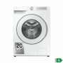 Lavatrice Samsung WW90DG6U85HHU3 60 cm 1400 rpm 9 kg