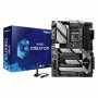 Scheda Madre ASRock W480 CREATOR Intel Wi-Fi 6 Intel W480 LGA 1200