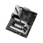 Scheda Madre ASRock W480 CREATOR Intel Wi-Fi 6 Intel W480 LGA 1200