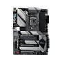 Scheda Madre ASRock W480 CREATOR Intel Wi-Fi 6 Intel W480 LGA 1200