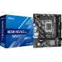 Scheda Madre ASRock H610M-HVS/M.2 R2.0 INTEL H610 LGA 1700