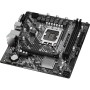 Scheda Madre ASRock H610M-HVS/M.2 R2.0 INTEL H610 LGA 1700