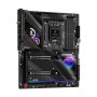 Scheda Madre ASRock Z790 Taichi Intel LGA 1700