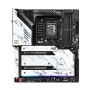 Scheda Madre ASRock Z790 Taichi Carrara Intel Wi-Fi 6 INTEL Z790 LGA 1700