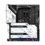 Scheda Madre ASRock Z790 Taichi Carrara Intel Wi-Fi 6 INTEL Z790 LGA 1700