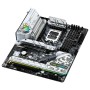 Scheda Madre ASRock Z790 Steel Legend WiFi Intel Wi-Fi 6 Intel INTEL Z790 LGA 1700