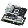 Scheda Madre ASRock Z790 Steel Legend WiFi Intel Wi-Fi 6 Intel INTEL Z790 LGA 1700