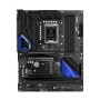 Scheda Madre ASRock Z790 PG Riptide INTEL Z790 LGA 1700