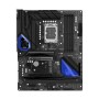 Scheda Madre ASRock Z790 PG Riptide INTEL Z790 LGA 1700