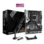 Scheda Madre ASRock X670E Pro RS Intel Wi-Fi 6 AMD AMD X670 AMD AM5