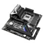 Scheda Madre ASRock X670E Pro RS Intel Wi-Fi 6 AMD AMD X670 AMD AM5