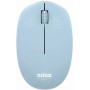 Mouse Ottico Wireless Nilox