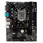 Scheda Madre Biostar H410MHG Intel Intel H410 LGA 1200