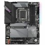 Scheda Madre Gigabyte B760 AORUS MASTER DDR4 (rev. 1.0) LGA 1700