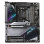 Scheda Madre Gigabyte Z790 AORUS MASTER DDR5 LGA 1700