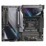 Scheda Madre Gigabyte Z790 AORUS MASTER DDR5 LGA 1700