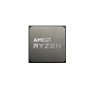 Processore AMD Ryzen 5 5600G 19 MB Hexa Core 4,4 Ghz AMD AM4