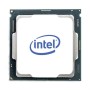 Processore Intel i7-11700KF 5 GHZ 16 MB LGA1200 LGA 1200