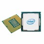 Processore Intel i7-11700KF 5 GHZ 16 MB LGA1200 LGA 1200