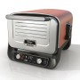 Fornello NINJA OO101EU 2400 W