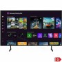 Smart TV Samsung TU75DU7105 4K Ultra HD 75" LED HDR HDR 10+