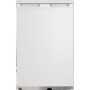 Frigorifero BEKO TSE1524N Bianco