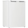 Frigorifero BEKO TSE1524N Bianco