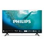 Smart TV Philips 50PUS7009 4K Ultra HD 50" LED