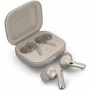 Auricolari Bluetooth Motorola BUDS + BEACH SAND Grigio