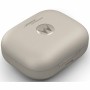 Auricolari Bluetooth Motorola BUDS + BEACH SAND Grigio