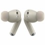 Auricolari Bluetooth Motorola BUDS + BEACH SAND Grigio