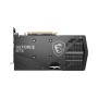 Scheda Grafica MSI GeForce RTX 4060 Ti GAMING X 8G 8 GB GDDR6 GDDR6