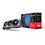 Scheda Grafica Sapphire Radeon RX 7900 XT Vapor-X 20 GB GDDR6 AMD Radeon RX 7900 XT