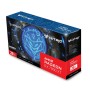 Scheda Grafica Sapphire Radeon RX 7900 XT Vapor-X 20 GB GDDR6 AMD Radeon RX 7900 XT