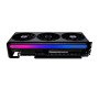 Scheda Grafica Sapphire Radeon RX 7900 XT Vapor-X 20 GB GDDR6 AMD Radeon RX 7900 XT