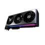 Scheda Grafica Sapphire Radeon RX 7900 XT Vapor-X 20 GB GDDR6 AMD Radeon RX 7900 XT