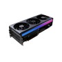 Scheda Grafica Sapphire Radeon RX 7900 XT Vapor-X 20 GB GDDR6 AMD Radeon RX 7900 XT