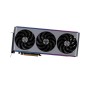 Scheda Grafica Sapphire Radeon RX 7900 XT Vapor-X 20 GB GDDR6 AMD Radeon RX 7900 XT