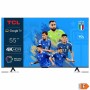 Smart TV TCL 55P755 4K Ultra HD LED 55"