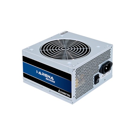 Fonte di Alimentazione Chieftec GPB-500S PS/2 500 W