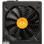 Fonte di Alimentazione Chieftec POLARIS PPS-850FC ATX 850 W 80 Plus Gold