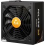 Fonte di Alimentazione Chieftec POLARIS PPS-1050FC-A3 ATX 1050 W 80 Plus Gold