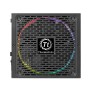 Fonte di Alimentazione THERMALTAKE Toughpower Grand RGB 1050W Platinum ATX 1000 W 1050 W 80 PLUS Platinum