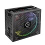 Fonte di Alimentazione THERMALTAKE Toughpower Grand RGB 1050W Platinum ATX 1000 W 1050 W 80 PLUS Platinum