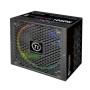 Fonte di Alimentazione THERMALTAKE Toughpower Grand RGB 1050W Platinum ATX 1000 W 1050 W 80 PLUS Platinum