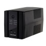 Gruppo di Continuità Interattivo UPS Cyberpower CyberPower UT2200EG 1320 W