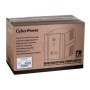 Gruppo di Continuità Interattivo UPS Cyberpower CyberPower UT2200EG 1320 W