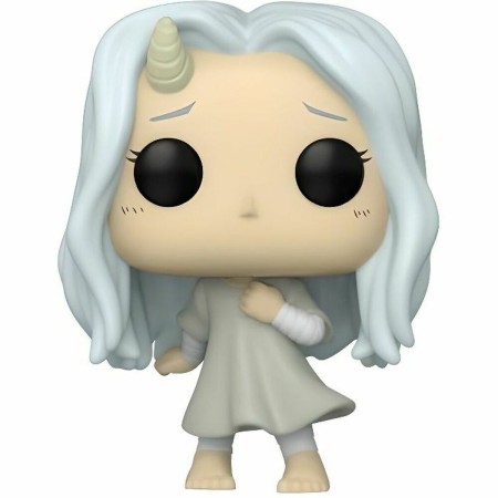 Personaggio Funko Pop!