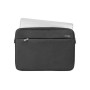 Custodia per Portatile Natec CLAM Nero 14,1" 38 x 27 x 2 cm