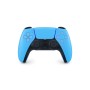 Controller per PS5 DualSense Sony Starlight Blue Azzurro